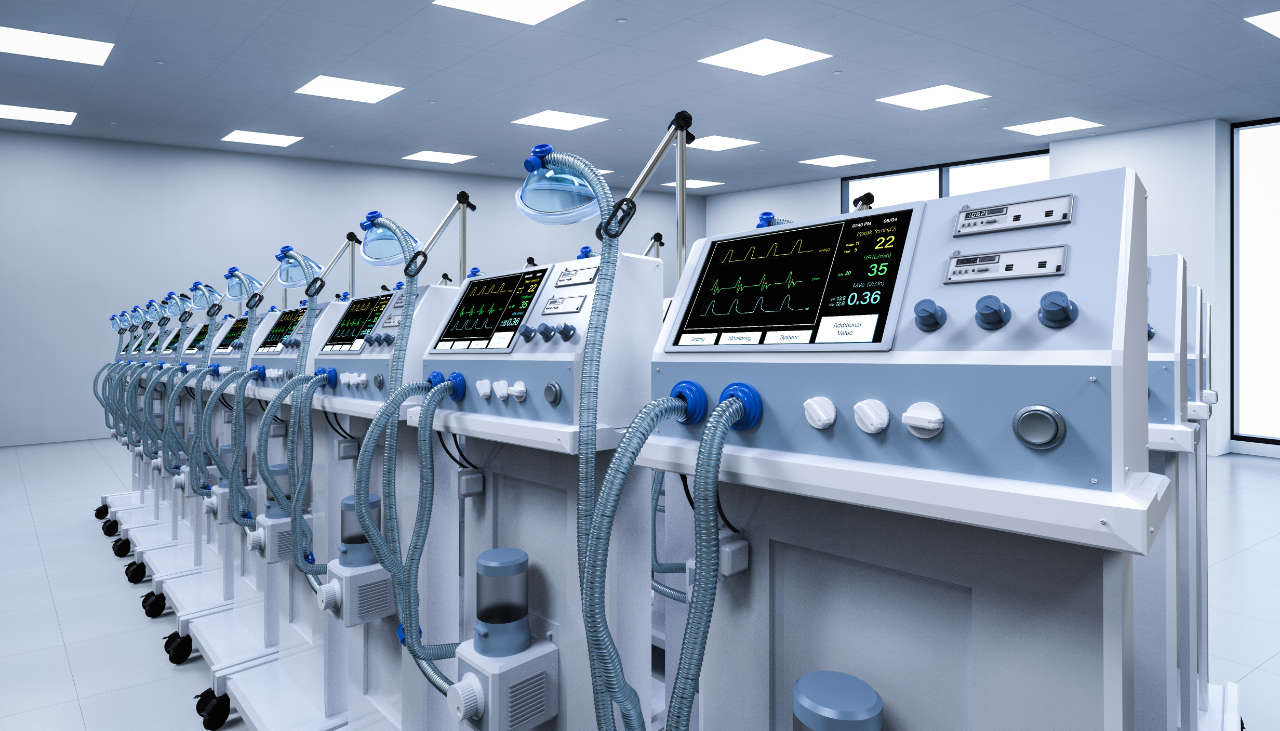 Medical Devices