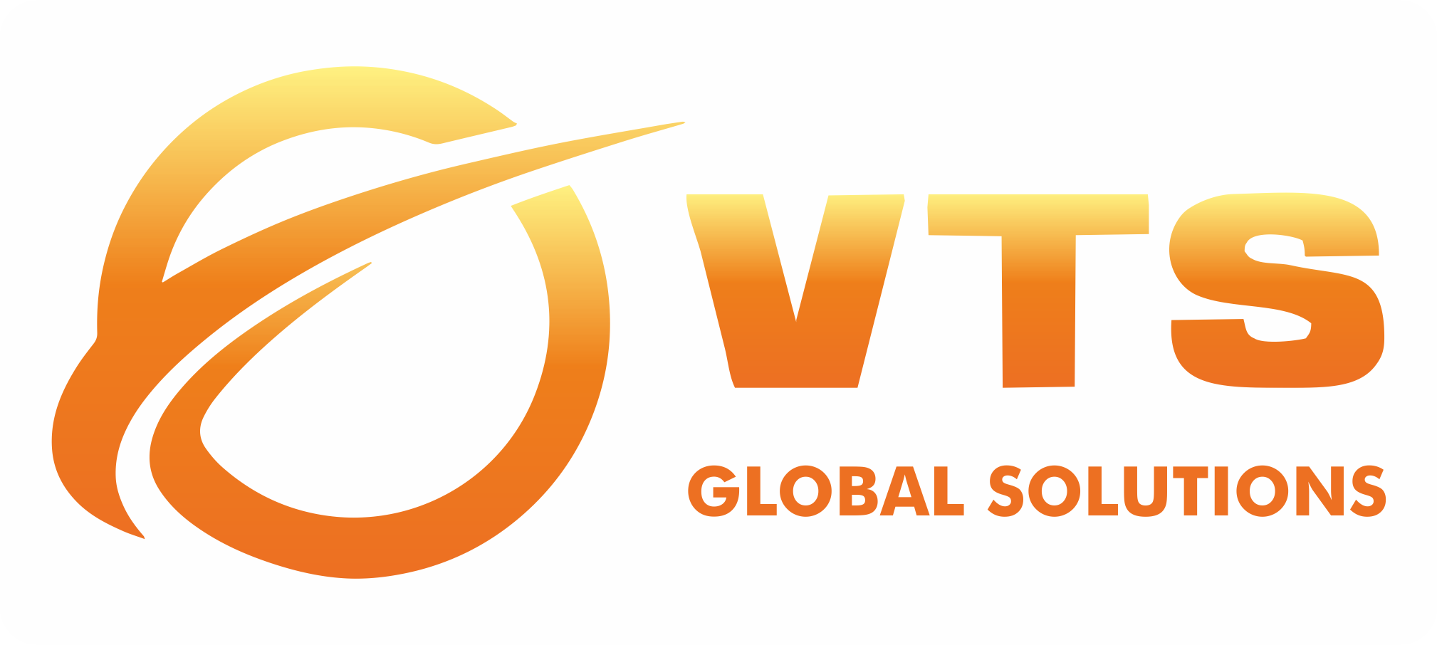 Velocious Tech Solutions